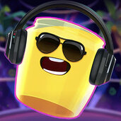 Jammin' Jars