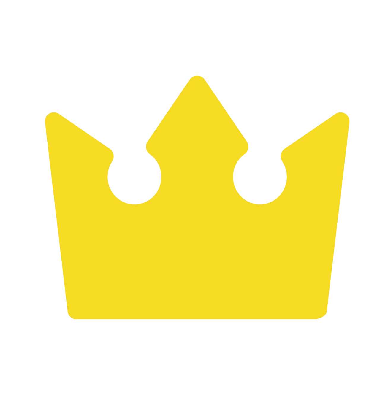 crown